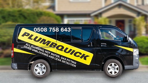 Same Day Herald Island Plumbers