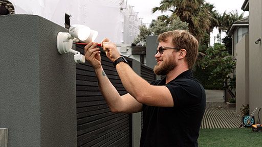 Expert Electricians Herald Island