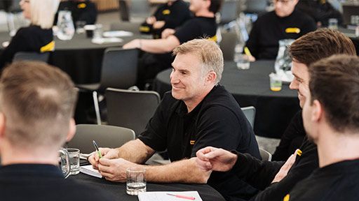 Professional Herald Island Plumbers